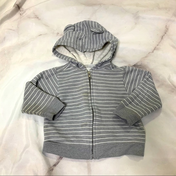 old navy hooded sweaters